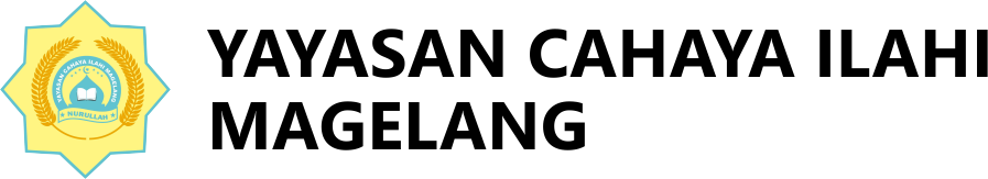 Yacim